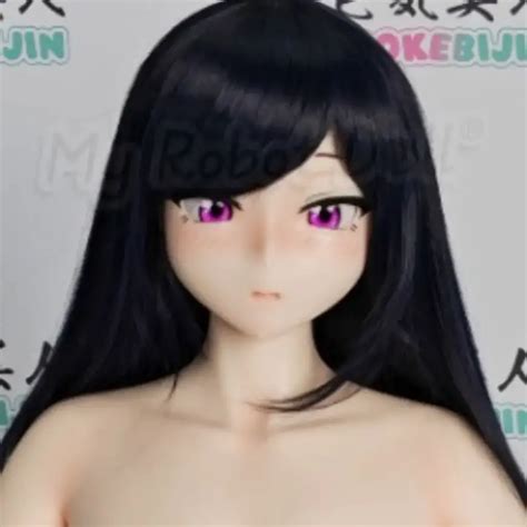 Anime Doll Rio A Irokebijin Cm S Tpe Best Realistic Anime Sex Dolls My Robot Doll