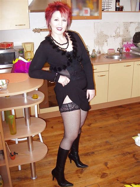 Amateur Wife Fucked Real Good Porn Pictures XXX Photos Sex Images 226337 PICTOA