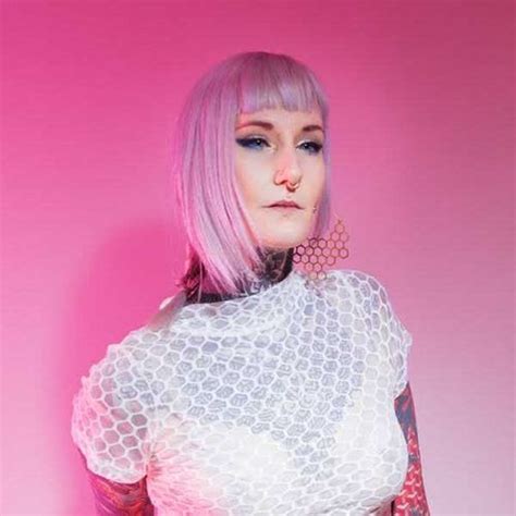 B Rbara Montero Baranaismar Onlyfans Nude And Photos