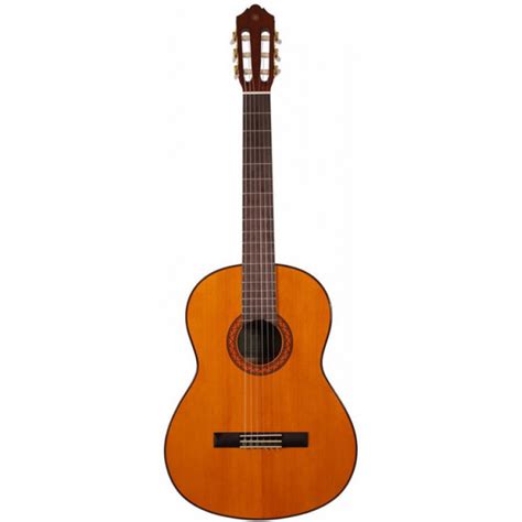 Гитара классическая YAMAHA C40 (Ямаха) - купить недорого в Нижнем Новгороде