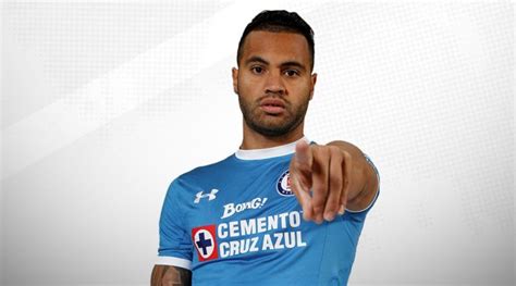 Cruz Azul On Twitter Julián Velázquez Celeste Hasta 2019 [ ] Leer Nota 📝