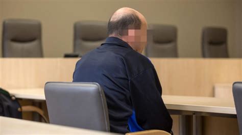 Inkontinente Rentnerin Nach Sex Brutal