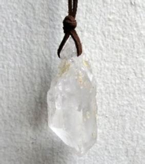 Beautiful Blonde And Cute Image 519138 On Favim