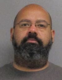 Paul M Collier Sex Offender In Long Beach Ca Ca L