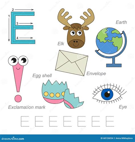 Dibujos Para Colorear Que Empiecen Con La Letra E Zorro Para Colorear The Best Porn Website