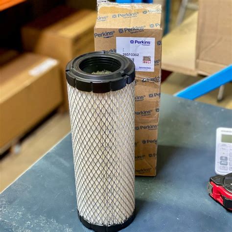 perkins air filter  rs piece air filters  mumbai id