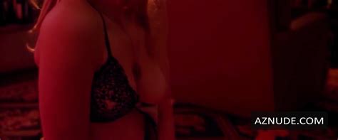 O QUE RESTA NUDE SCENES AZNude