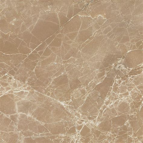 KERRANOVA Гранит керамический ETERNA Light Beige SUGAR.RETT. 60х60 см