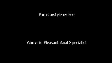 Ebony Ass Clapping Search Xvideos