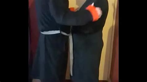 Camcorder Videos XVIDEOS