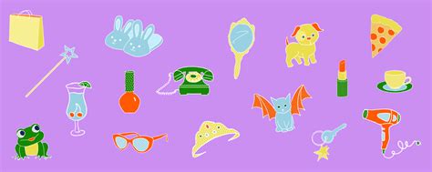 Adults — Sarah Mlynowski