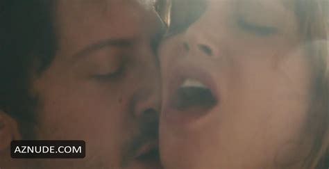 WHATEVER HAPPENS NUDE SCENES AZNude