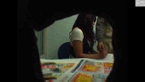 Watch Shoplifter Punish Shoplifter Babe Porn SpankBang