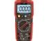 Цифровой мультиметр RGK DM-20 776455 - выгодная цена, отзывы ...