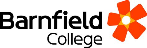 Barnfield College | United Kingdom | Ultimate College List