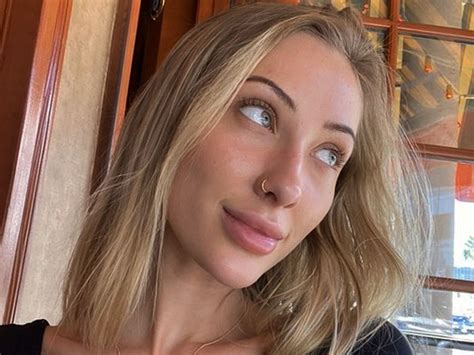 Kaylen Ward Bugil Demi Donasi Kebakaran Australia | Tagar