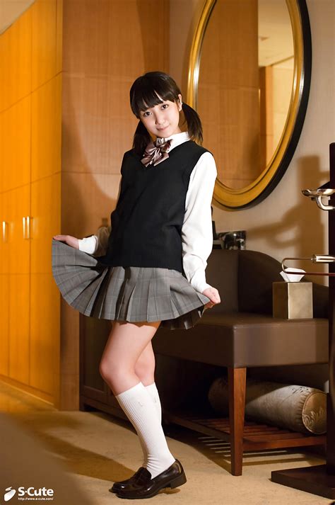 SEXY Sayo Porn Pictures XXX Photos Sex Images 1591177 PICTOA