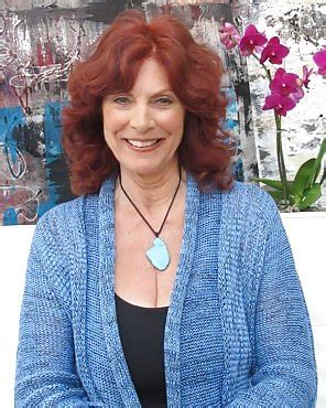 Kay Parker Mature Photos Porn Pictures XXX Photos Sex Images 627984 PICTOA