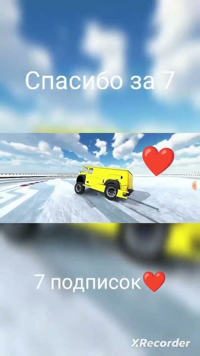 вы лучшее ️ - YouTube