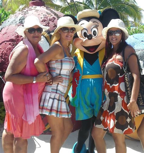 Vacation Pics Porn Pictures XXX Photos Sex Images PICTOA