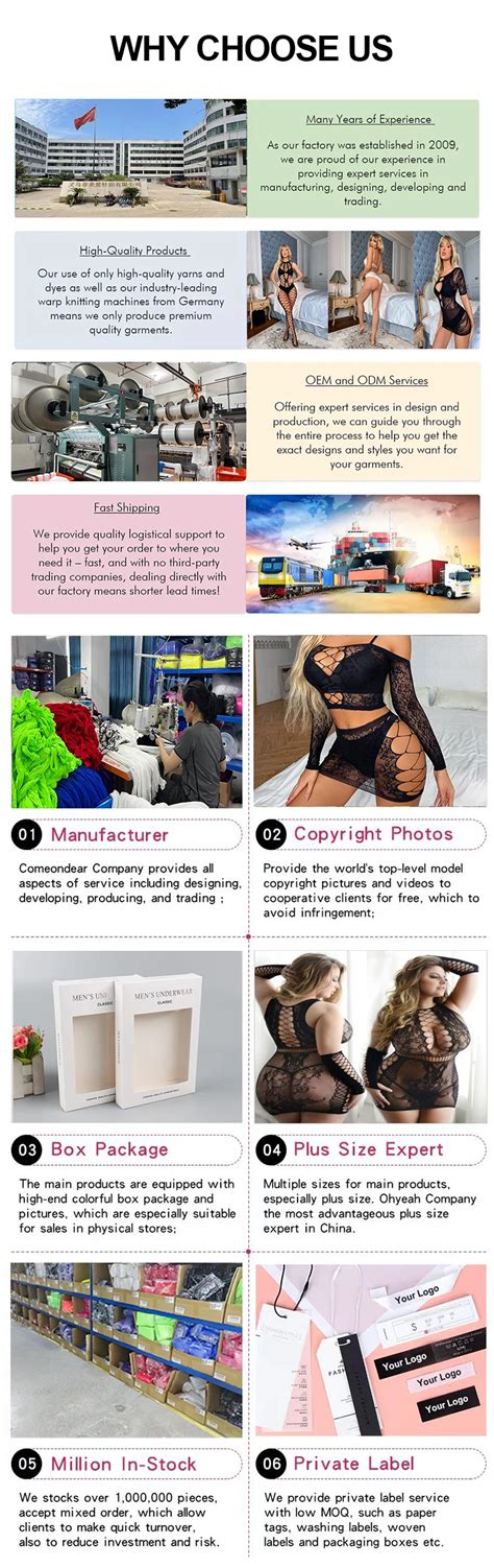 Mature Fishnet Crotchless Full Body Jumpsuit Mesh Bodystocking Sexy Nylon Fishnet See Through