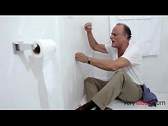 Angry Latina Stepmom Locks Up Husband And Fucks Son Rose Monroe Xxx Mobile Porno Videos