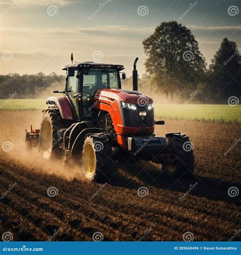 Electric smart systems will soon integrate with Tractor Supply wire fencing 23