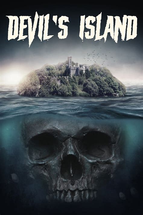 Devil's Island Pictures - Rotten Tomatoes