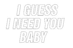 Anatomika Tumblr Post Porn Photo Pics