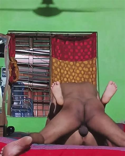 Free Bangladesh Porn Videos Xhamster