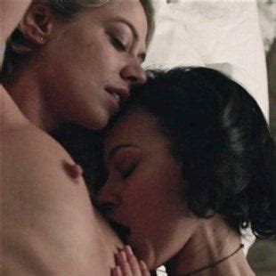 Analeigh Tipton Nude Photos Naked Sex Videos