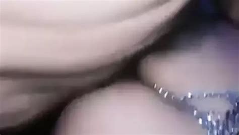 Nerenden Sikeyim Seni Askim Free Amateur Porn 64 XHamster