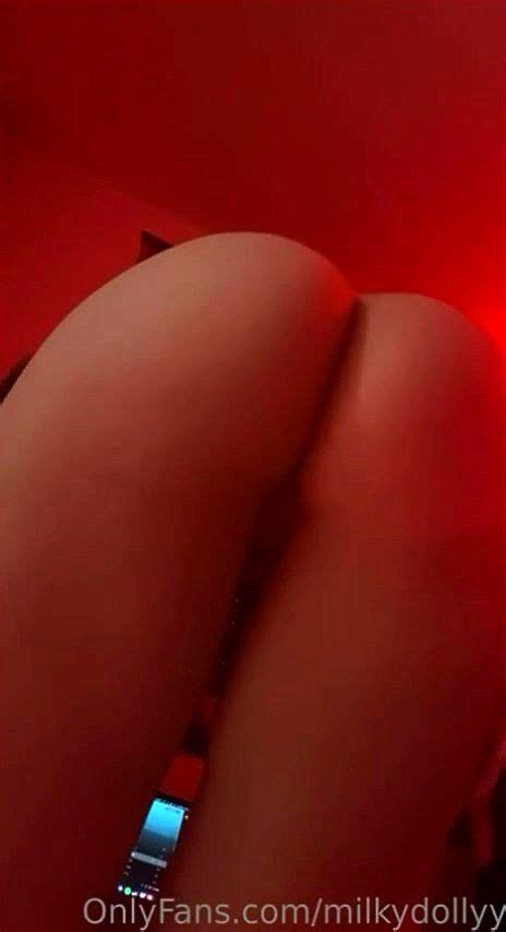 Watch Dolly Latin Amateur Solo Porn SpankBang