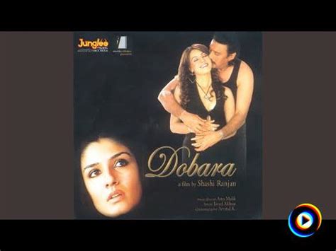 Indian Sex Education Gone Wrong Dirty Talk Ft The Taneeshow