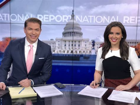 Newsmax Is Back on DirecTV – IndieWire