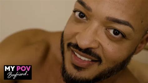 Dillon Diaz Gay Porn Videos Porn Star Sex Scenes Xhamster