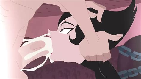 Free Samurai Porn Videos Xhamster