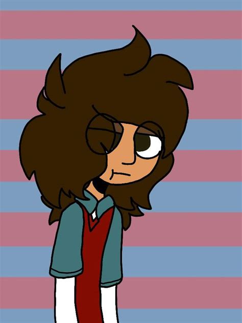 More Noah Total Drama Official Amino