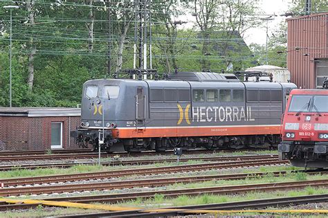 Class 162 sewden - Matty P's Railway Pics