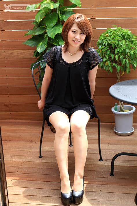 歌舞伎町ガールズのエロ画像 Javsuper Kabukicho Girls Autumn Porno Images Jav Porn Pic Sex Photo xXx Gallery