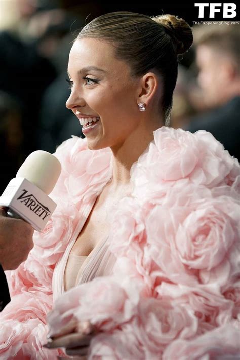 Sydney Sweeney Sydney Sweeney Sydneysweeney Nude OnlyFans Photo The Fappening Plus