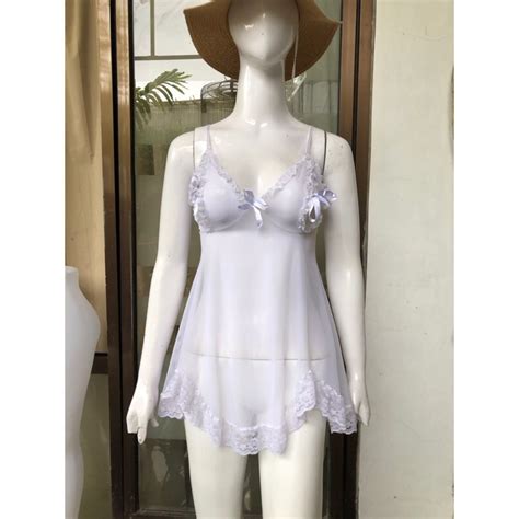 Jual Sexy Lingerie Shopee Indonesia