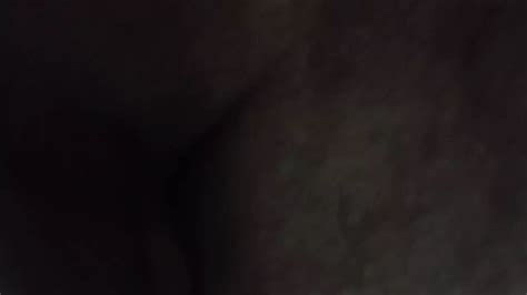 Lake Showed The Girl The Land Gay Teen Teen Porn Feat Rs One XHamster