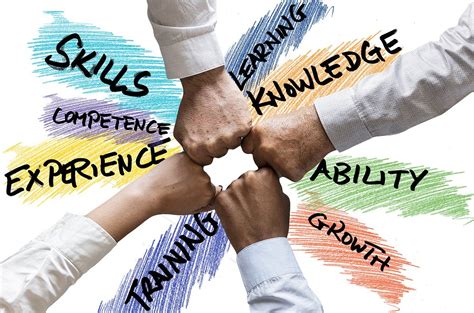 1000 Free Coaching And Coach Images Pixabay