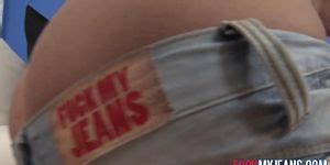 Horny Bulgarian Brunette Slut Gets Fucked In Her Tight Ass Tnaflix