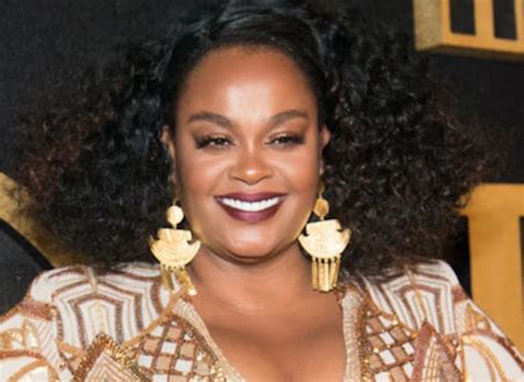 Jill Scott - Bio, Net Worth, Salary Age, Height, Weight, Wiki, Health