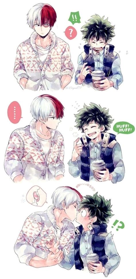 Hawks Mha Gay Porn Geserway