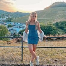 Milschbaum Nude Leaks 2024 Fapopedia