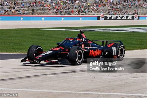 Jack Harvey Racing Driver Photos Et Images De Collection Getty Images