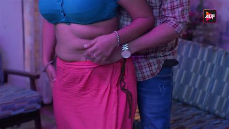 Ayushi Bhowmick Beauteous Sex Scene Desi Models Webcam Girls Lust Web Movies Here Dropmms